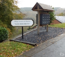 Location vacances Alle - Photos Vivastreet Location de vacances